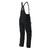 КОСТЮМ FINNTRAIL THOR 3420 Graphite, XL