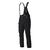 КОСТЮМ FINNTRAIL THOR 3420 Graphite, XL