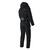 КОСТЮМ FINNTRAIL THOR 3420 Graphite, XXL