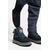 Вейдерсы Finntrail Wademan 1524 Grey, L