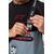 Вейдерсы Finntrail Wademan 1524 Grey, ML