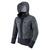 КУРТКА FINNTRAIL COASTER 4023 Grey, L