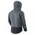 КУРТКА FINNTRAIL COASTER 4023 Grey, XXXL