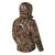 КУРТКА FINNTRAIL GREENWOOD 4021 MAX-5, L