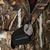 КУРТКА FINNTRAIL GREENWOOD 4021 MAX-5, L