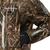 КУРТКА FINNTRAIL GREENWOOD 4021 MAX-5, XL