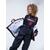Куртка Finntrail Rachel 6455 Graphite M