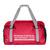 Гермосумка Finntrail BIG ROLL 80L 1712 RED