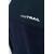Термокуртка Finntrail POLAR Black 1391 Black, M