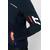 Термокуртка Finntrail POLAR Black 1391 Black, L