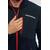 Термокуртка Finntrail POLAR Black 1391 Black, L