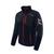 Термокуртка Finntrail POLAR Black 1391 Black, XXXL