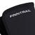ТЕРМОНОСКИ FINNTRAIL NEODRY 3200 BLACK, 39-40