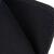 ТЕРМОНОСКИ FINNTRAIL NEODRY 3200 BLACK, 41-42