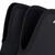 ТЕРМОНОСКИ FINNTRAIL NEODRY 3200 BLACK, 41-42
