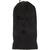 Шапка-маска NORFIN KNITTED Black, XL