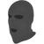 Шапка-маска NORFIN KNITTED Black, L