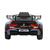 Детский электромобиль Chi Lok Bo BMW M6 GT3