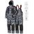 Костюм зимний NORFIN Discovery 2 Camo, XXL