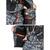 Костюм зимний NORFIN Discovery 2 Camo, XL