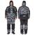Костюм зимний NORFIN Discovery 2 Camo, M