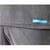 Термобелье Flagman Fleece XXL