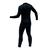 Термобелье FLAGMAN Black Carbon Warm 220 г/м XL