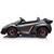 Детский электромобиль Chi Lok Bo Lamborghini Veneno 2022