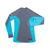 Термобелье Norfin Women LADY BASE BLUE, M