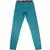Термобелье Norfin Women LADY BASE AQUAMARINE, M