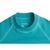 Термобелье Norfin Women LADY BASE AQUAMARINE, L