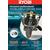 Катушка рыболовная RYOBI VIRTUS FEEDER 3000