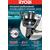 Катушка рыболовная RYOBI VIRTUS Power 3000