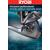 Катушка рыболовная RYOBI VIRTUS FEEDER 4000