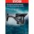 Катушка рыболовная RYOBI ECUSIMA 4000