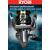 Катушка рыболовная RYOBI VIRTUS FEEDER 3000