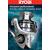 Катушка рыболовная RYOBI VIRTUS Power 3000