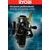Катушка рыболовная RYOBI ECUSIMA 2000