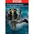 Катушка рыболовная RYOBI VIRTUS FEEDER 3000