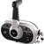 Лодочный мотор Mercury ME F 20 EPT EFI (4-х тактный) MEF20EPTEFI