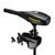 Лодочный электромотор MINN KOTA ENDURA Max 55 (1352155M)