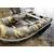 Надувная лодка Prof Marine PM 300 ELS (камуфляж)