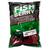 Пеллетс карповый Carp pellets "Робин Ред" (красный) 6мм - 1кг