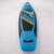 Надувная доска SUP Board (Сап Борд) ZIPPER ACTIVE 11'
