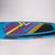 Надувная доска SUP Board (Сап Борд) ZIPPER ACTIVE 10'7''