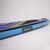 Надувная доска SUP Board (Сап Борд) ZIPPER ACTIVE 10'7''