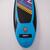 Надувная доска SUP Board (Сап Борд) ZIPPER ACTIVE 10'7''