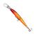 Воблер RAPALA Downdeep Husky Jerk 10, GPSF