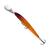 Воблер RAPALA Downdeep Husky Jerk 10, GPSF