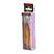 Воблер RAPALA Downdeep Husky Jerk 10, GPSF